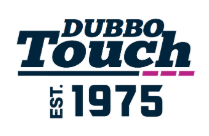 Dubbo Touch
