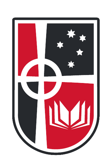 Our Lady of the Southern Cross Dalby