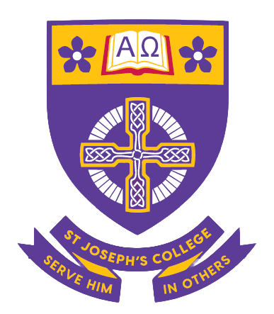St Josephs College Toowoomba