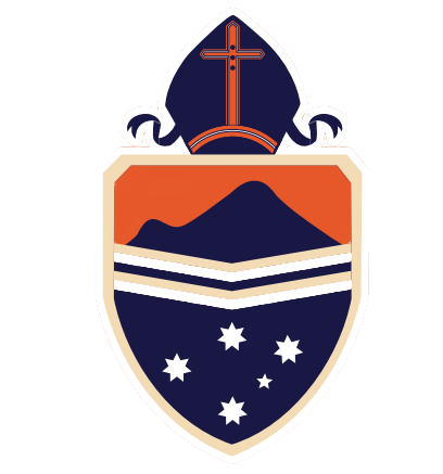 Orange Anglican Grammar School