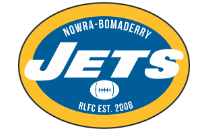 Nowra Bomaderry Jets RLFC