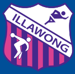 Illawong Little Athletics 