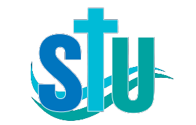 St Ursula's College - Yeppoon