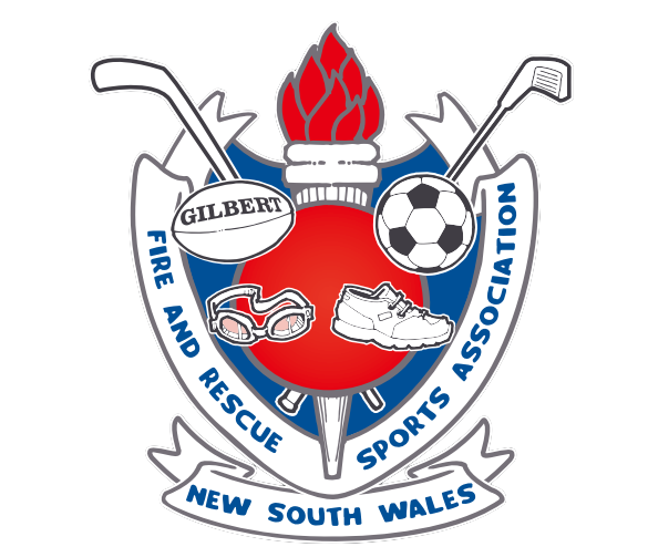 NSW Fire & Rescue