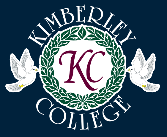 Kimberly College - Football Academy