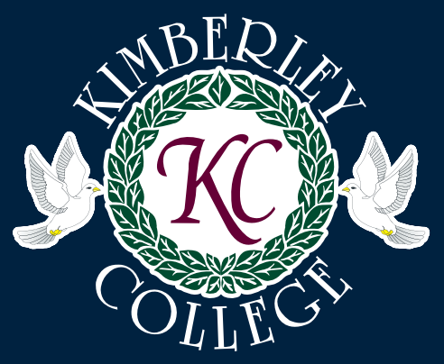 Kimberly College - Football Academy