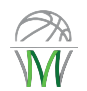 Basketball Manawatu