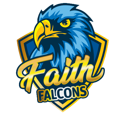 Faith Lutheran College Redlands - Staff