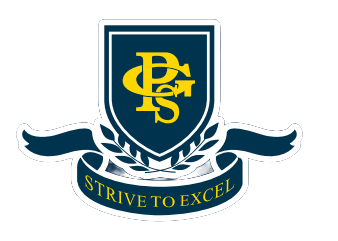 Gladesville Public School