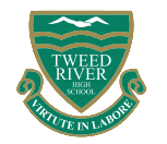 Tweed River High School