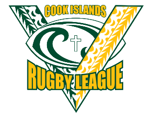 Cook Island Rugby League