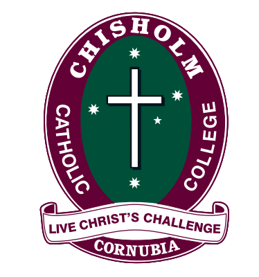 Chisholm Catholic College - Seniors