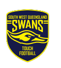 South West Queensland Swans
