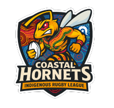 QMC Coastal Hornets