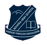 Nowra High School