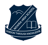 Nowra High School