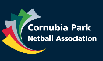 Cornubia Park Netball Association
