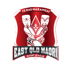 Te Hau Marangai