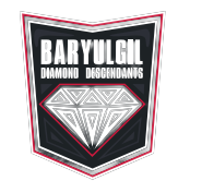 Baryugil Descendants
