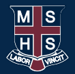 Mackay State High School