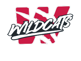 Brisbane South Wildcats Merch
