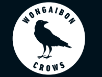 Wongaibon Crows