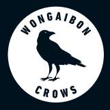 Wongaibon Crows