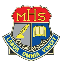 Malanda State High School (Staff)