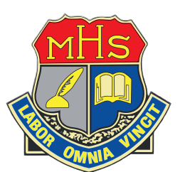 Malanda State High School (Staff)