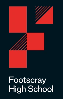 Footscray High School