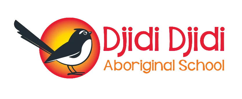 Djidi Djidi Aboriginal School