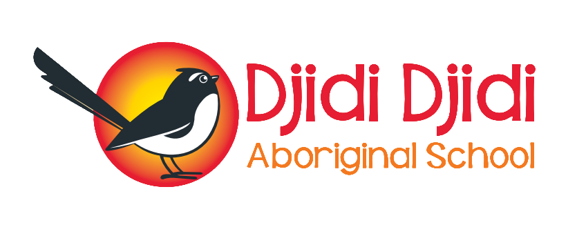 Djidi Djidi Aboriginal School