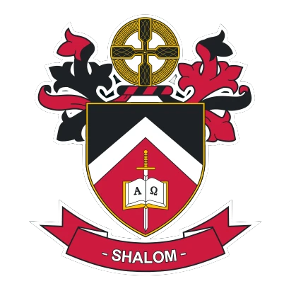 Shalom College