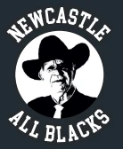 Newcastle All Blacks