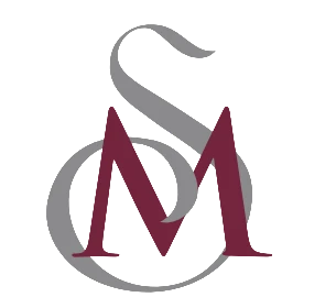 St Michaels College - Seniors