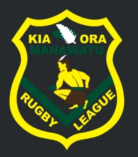 Kia Ora Rugby League