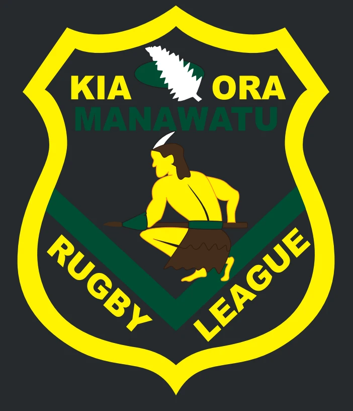 Kia Ora Rugby League