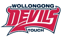 Wollongong Devils Touch