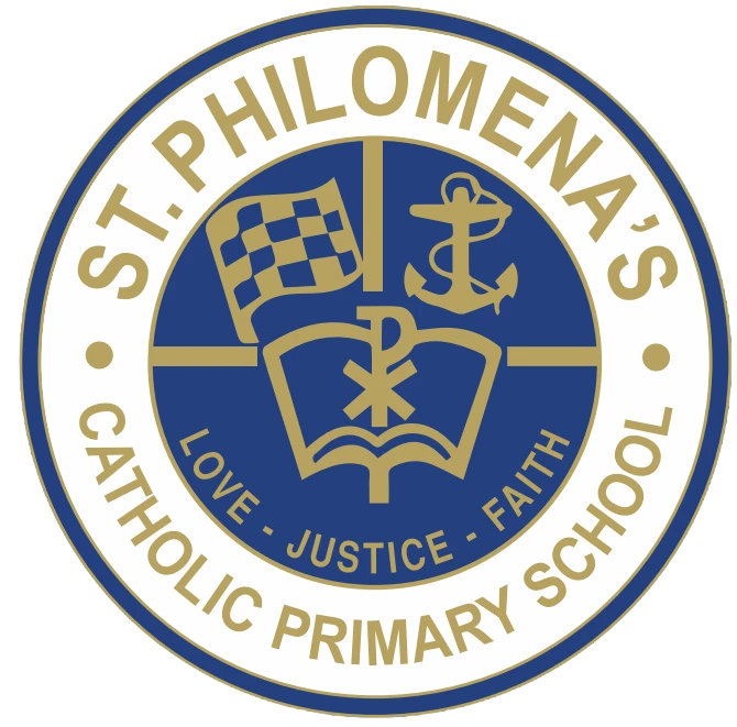 St Philomena's Catholic School (Bathurst)
