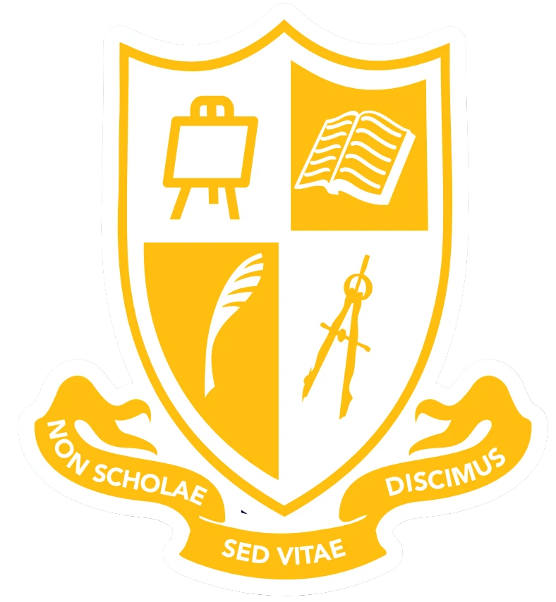 Rockhampton Girls Grammar School