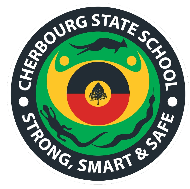 Cherbourg State School