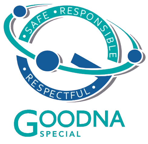 Goodna Special School