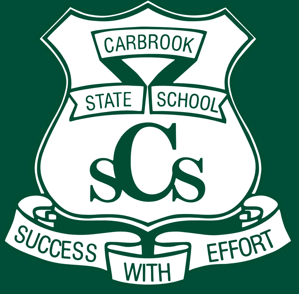 Carbrook State School - Staff
