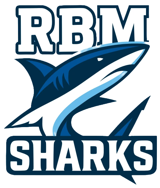 RBM Sharks (Toowoomba KO)