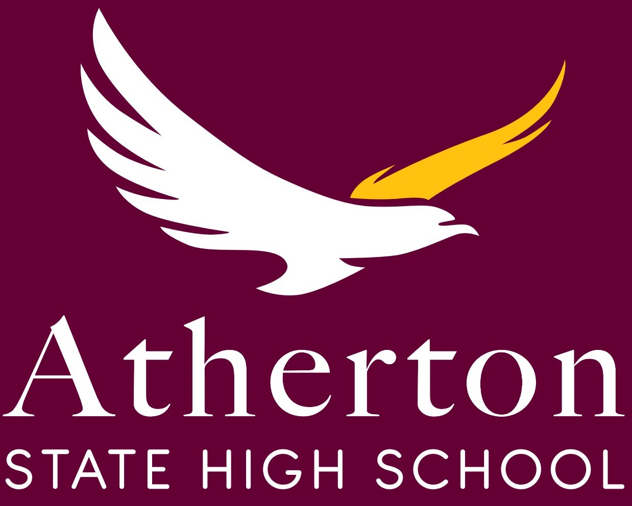 Atherton State High School