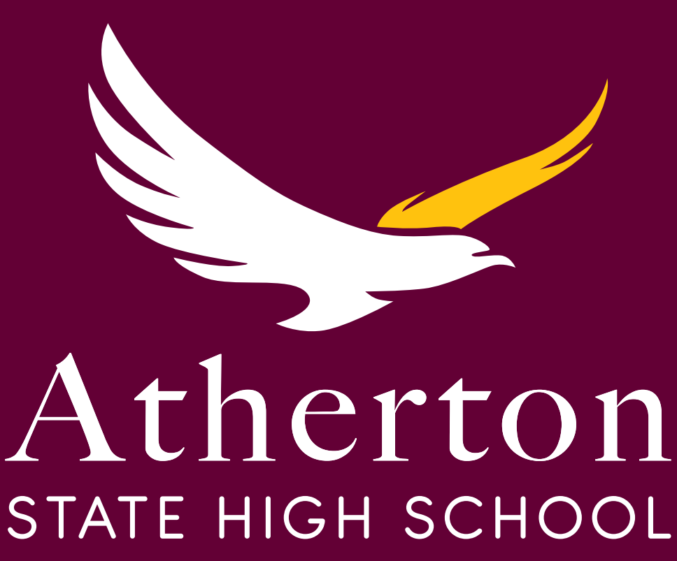 Atherton State High School