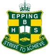 Epping Boys High School - Staff