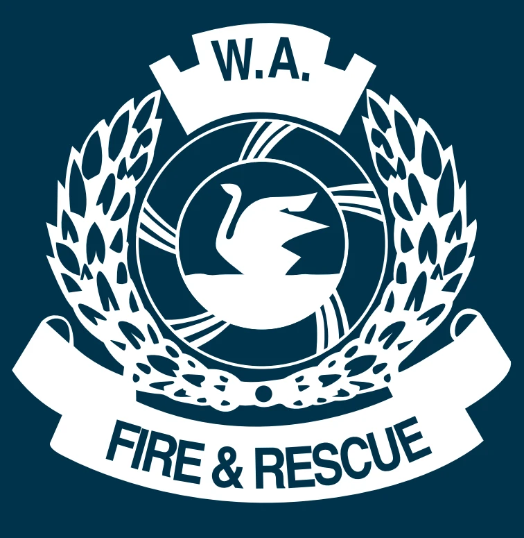 WA Fire and Rescue
