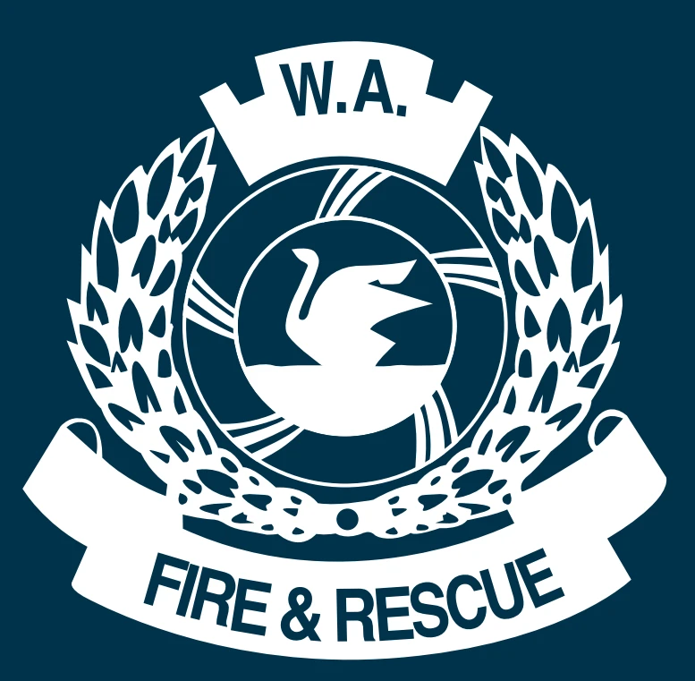 WA Fire and Rescue