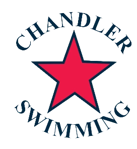 Chandler Swim Club